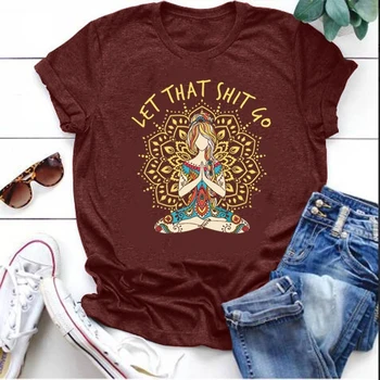 

Casual letters print women tshirts o neck short sleeve tops for female fashion t-shirt ladies summer tees shirts mujer 2020