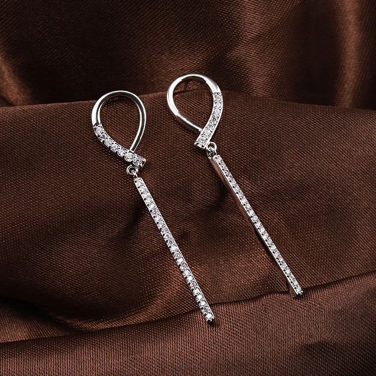 LE1436-SCENE-12840893143_669265057-S