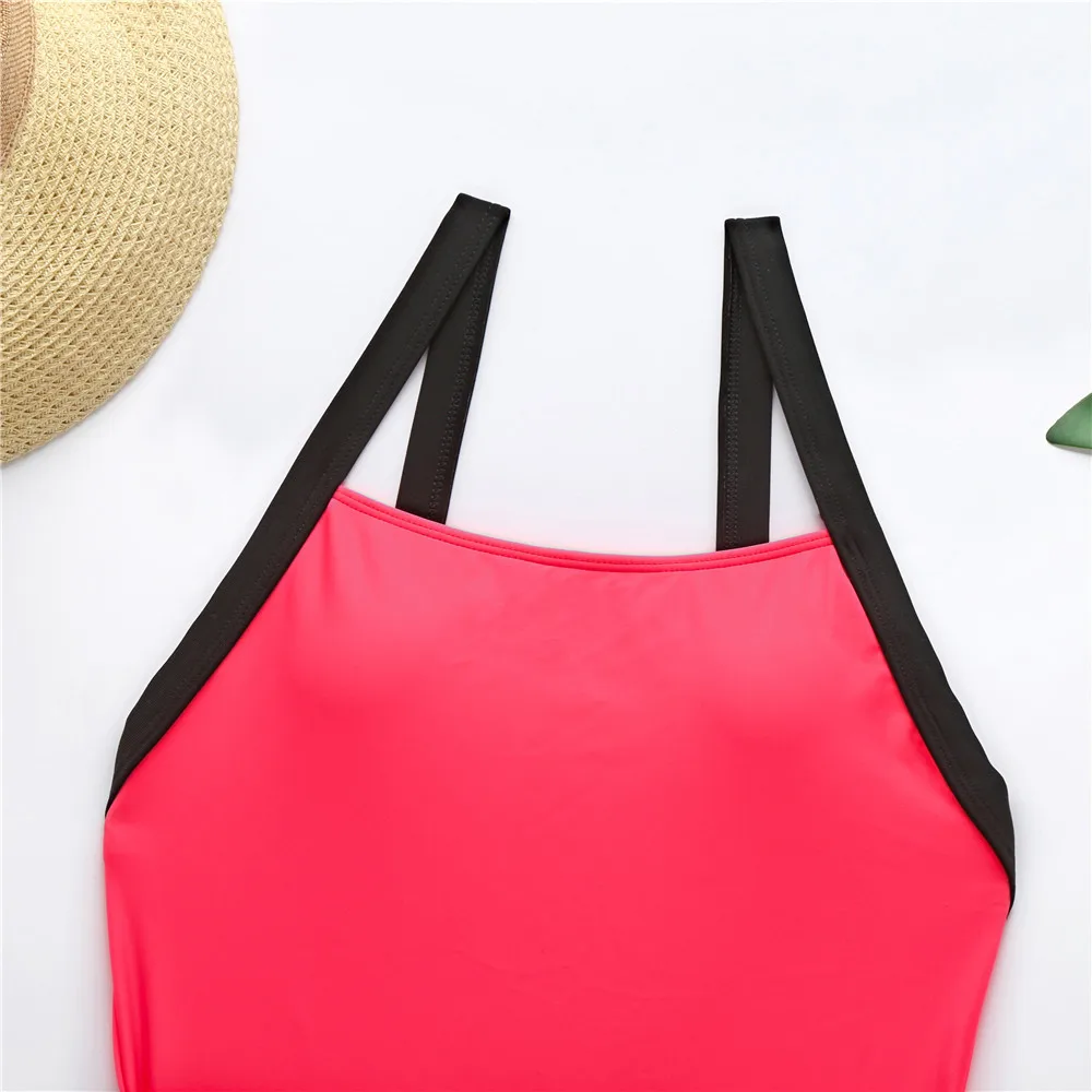 12968357386_1188077330