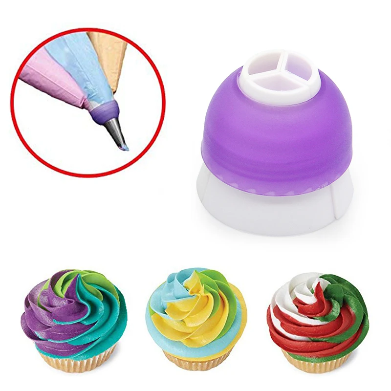 Ha2b16ec5220f432586d364e47b658ee3s