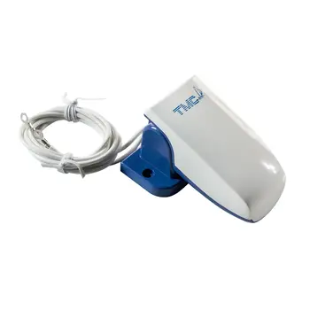 

Auto switch float 10050