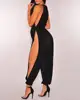 Jumpsuits, Playsuits 