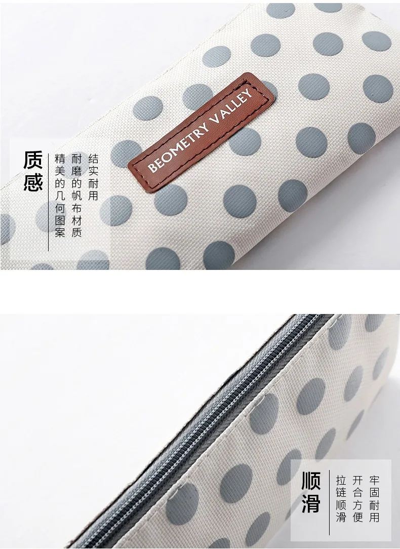 aeProduct.getSubject() https://cbu01.alicdn.com/img/ibank/2019/465/038/11201830564_774203266.jpg_.webp