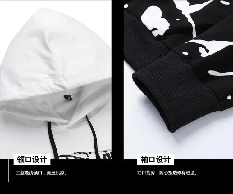 TZ7800 (4).jpg_.webp