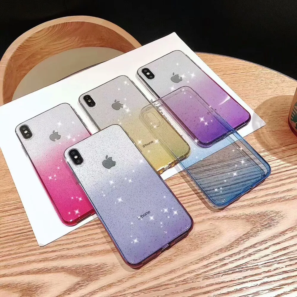 mmexport1554885222970