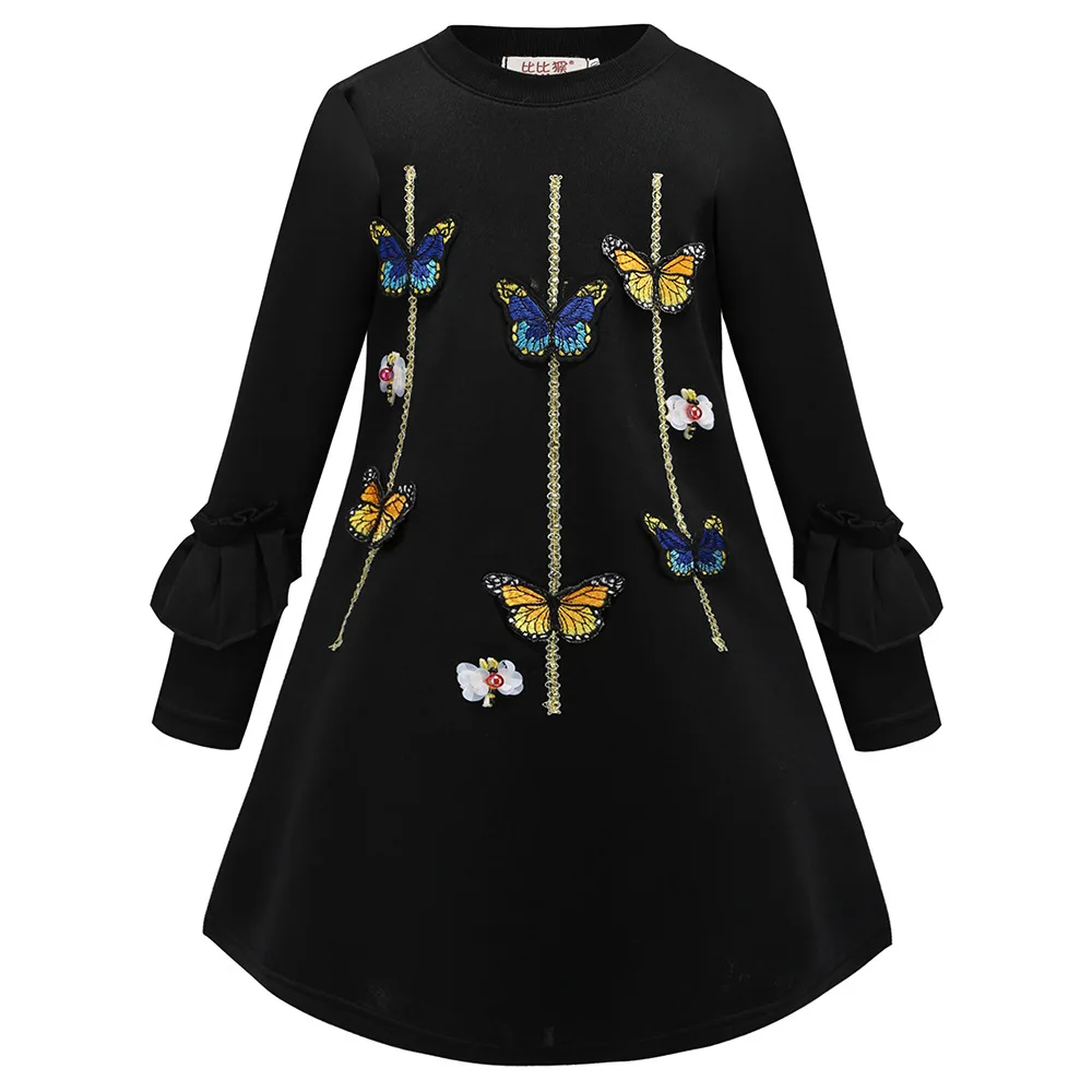 9428025127_1184529279