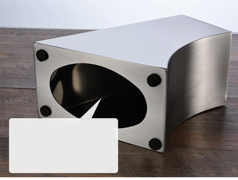 Magnet Knife Holder15