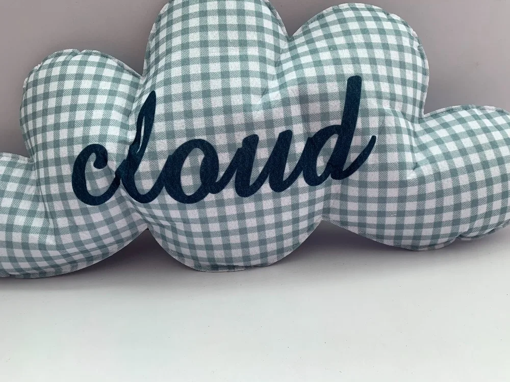 微信图片_20201218132128