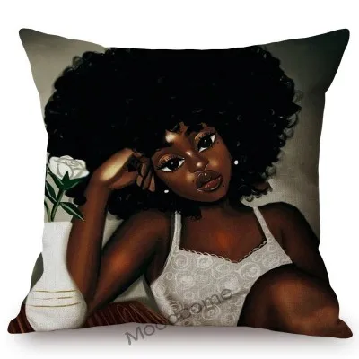 conew_n397 (107) 副本