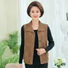 Coats 