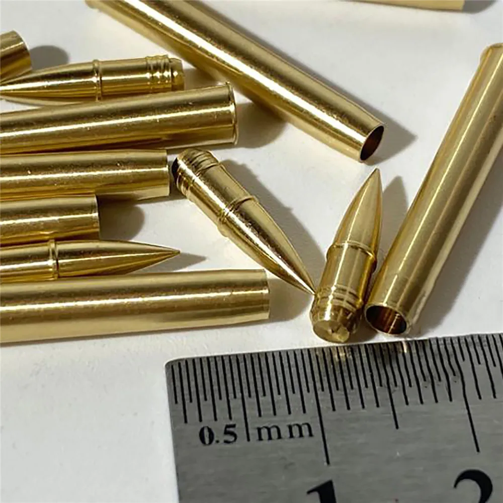 Для самостоятельной сборки модель высокой модели 1/35 Танк бронированный