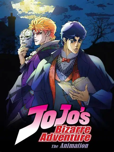 Lot style Choose Japanese Anime JoJos Bizarre Art print Silk poster Home Wall Decor | Дом и сад