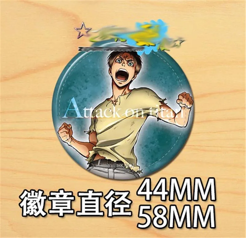 O1CN01J1hack1NddPT1fPWA_!!159691593
