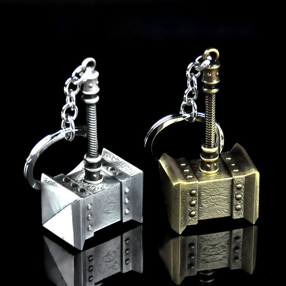 3124528225_789067295