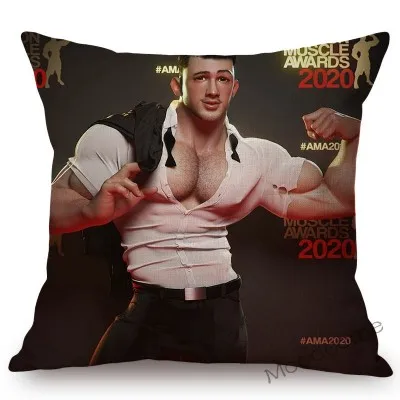 conew_n367 (5) 副本