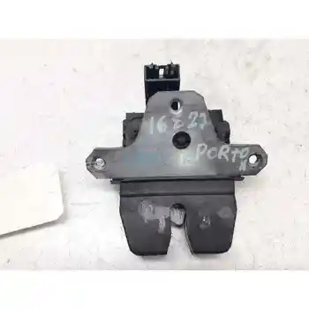 

1859161 TRUNK LOCK/PORTON FORD KUGA (CBV)