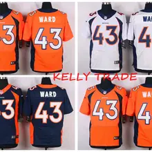 Stitiched, Денвер Т. Дж. Свитер для мужчин