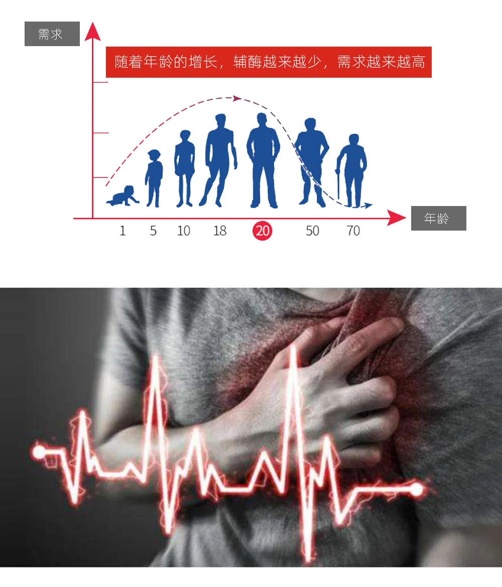 辅酶详情页_03.jpg