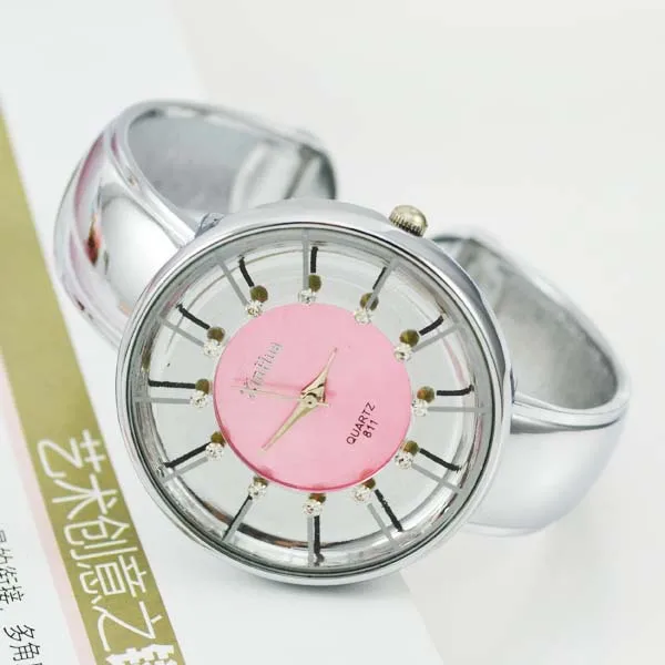 HTB18O5OKFXXXXXnXVXXq6xXFXXXY