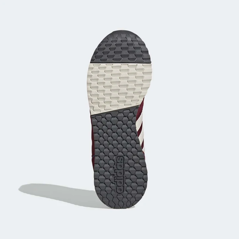 Мужские кроссовки Adidas 8K 2020 EH1431|Обувь для регби| |