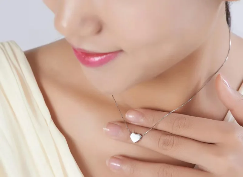 微信图片_20191225214548