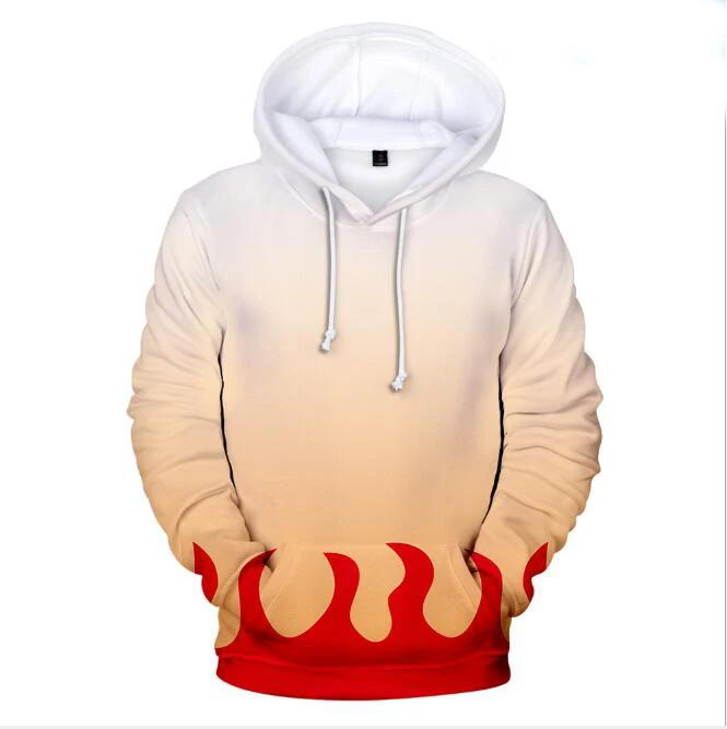 QQ截图20191029093730