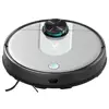 Household Appliances