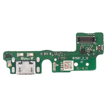 

Charging Port Board for Huawei Honor 6A