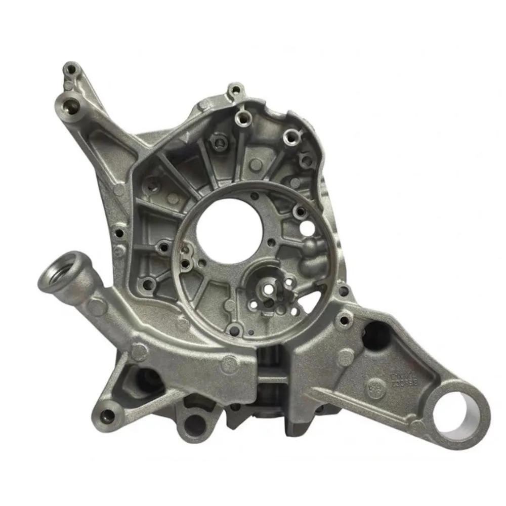 engine case mio 125i