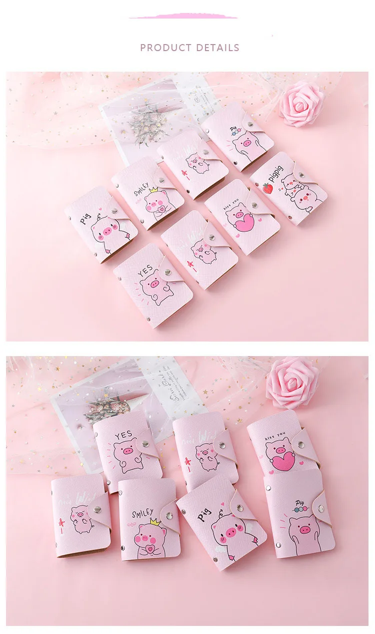 细节图_B5_16
