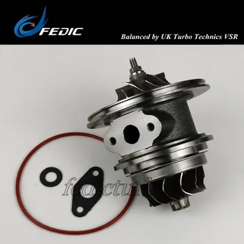 

Turbine TD05H-14G-10 49178-03123 28230-45100 Turbo charger cartridge chra for Hyundai Mighty 3.5ton 4D34-D4DB Mitsubishi 4D34Ti