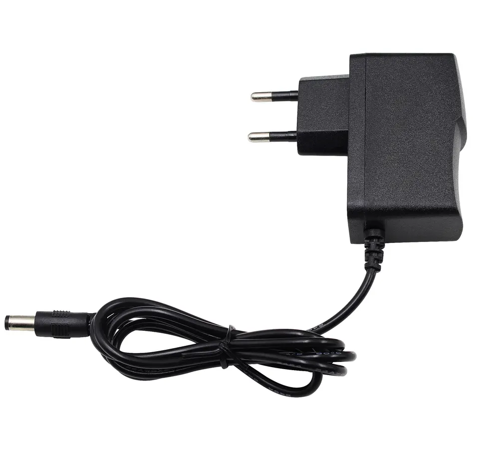 fisher price v0099 ac adapter