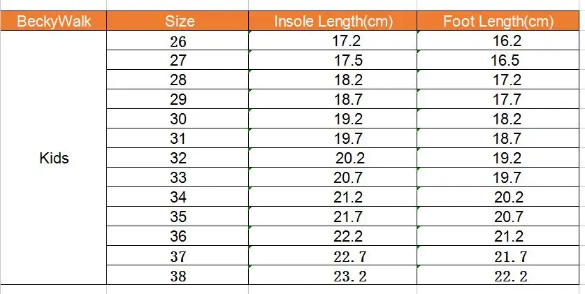 New Kids Dance Shoes Girls High-Heeled Shoes Spring Autumn Children Princess Sequins Big Girls Party Wedding Shoes CSH1204 slippers for boy