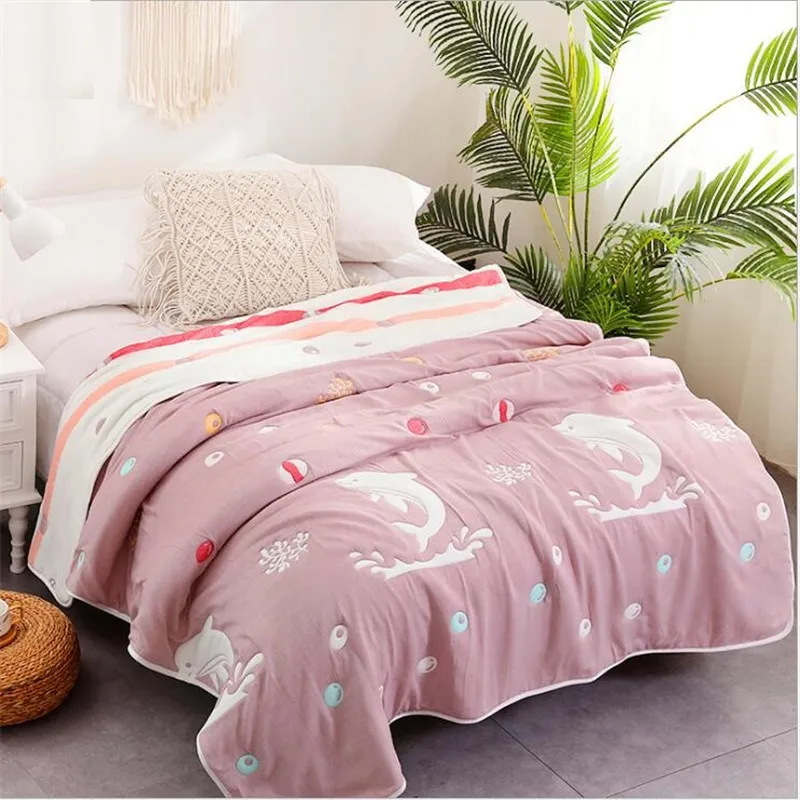 10 ���̾� ū ũ�� ���� �β��� �𽽸�  Asult ��� 150x200cm   ��� ħ�� ���