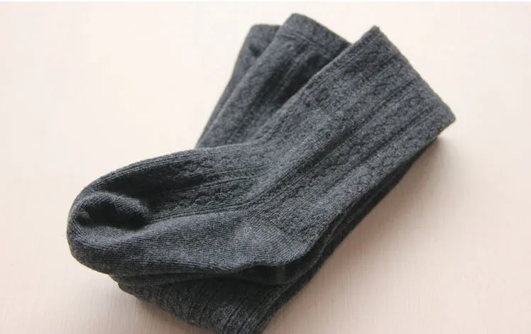 HTB1i3GFbELrK1Rjy0Fjq6zYXFXaU