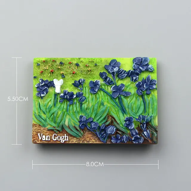 Image 17