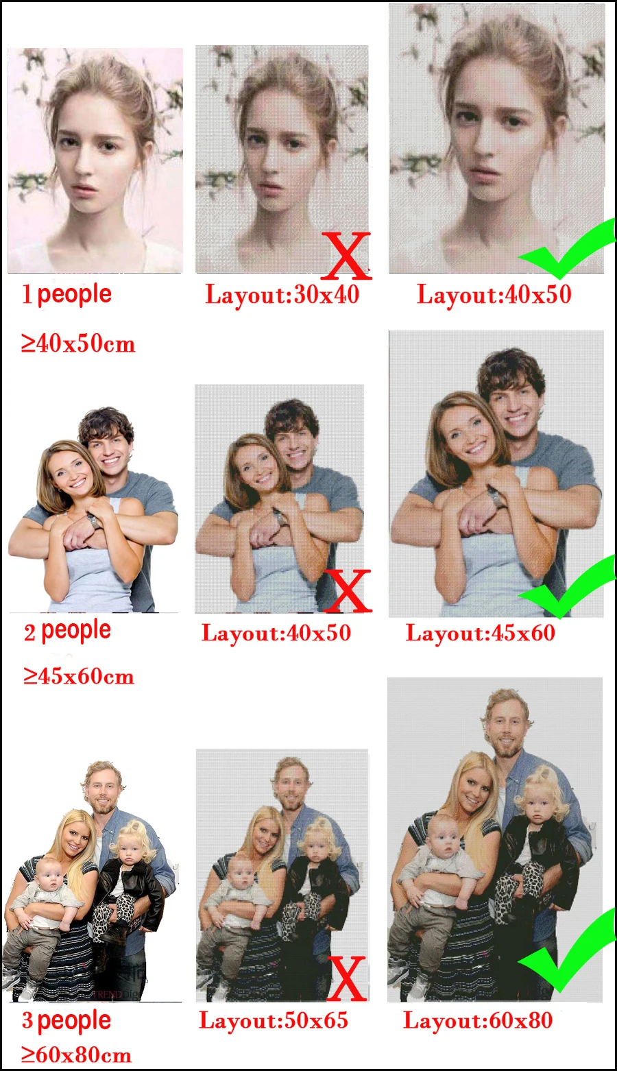 Hbf996e0bfe964dac8d16238fc563d706I