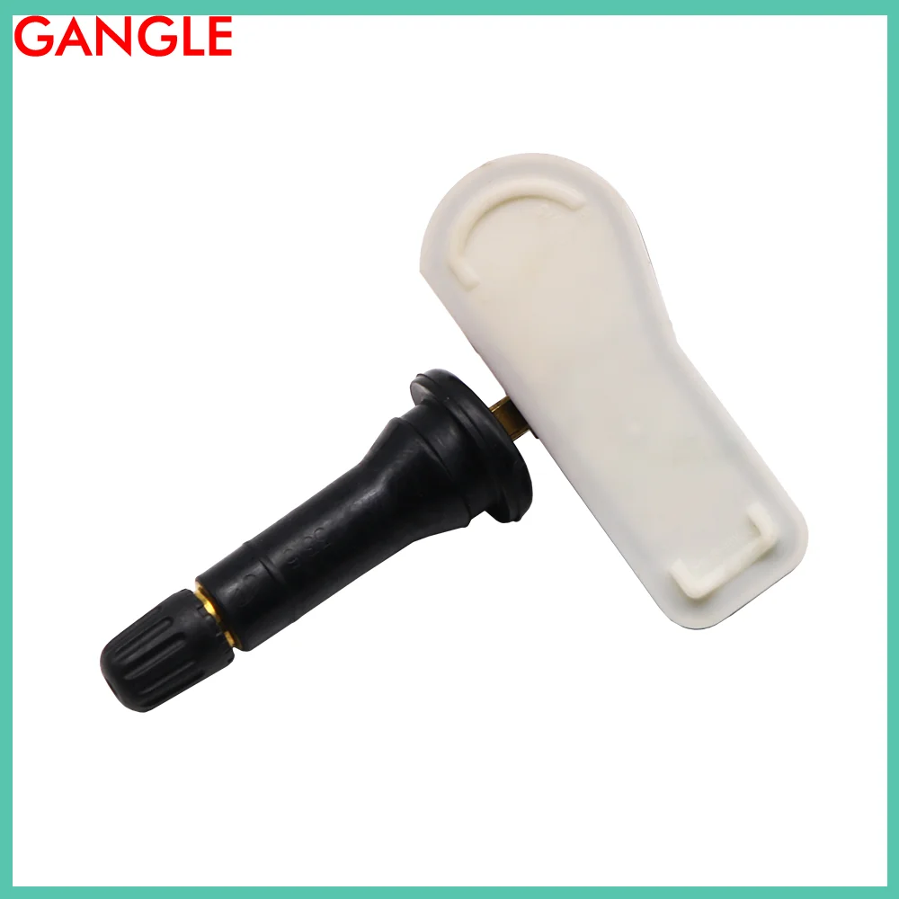 ڵ Ÿ̾ з  TPMS Ÿ̾ з  Ÿ̾ з  Ʈο 2012-2021