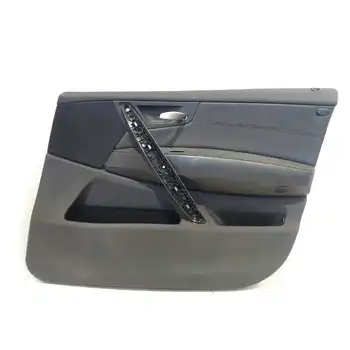 

51413453836 trim Door Front Right Bmw X3 (e83) 2.0i