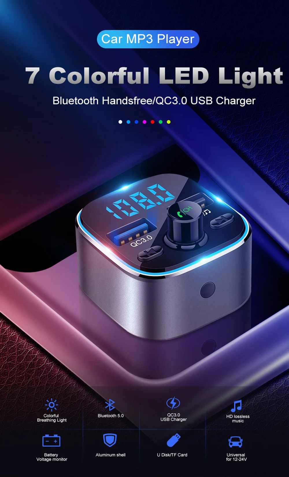 12025894693_1153173331