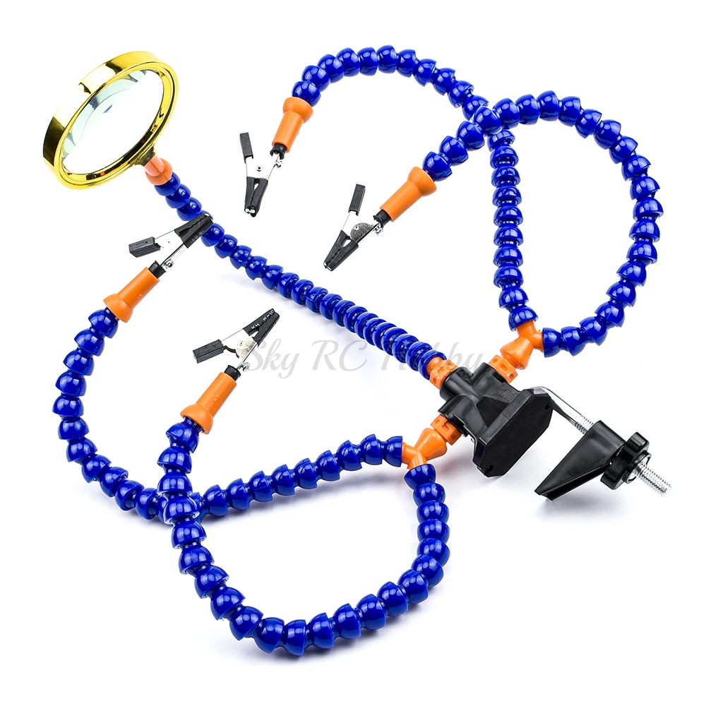 DSC_1354 æ‹·è´