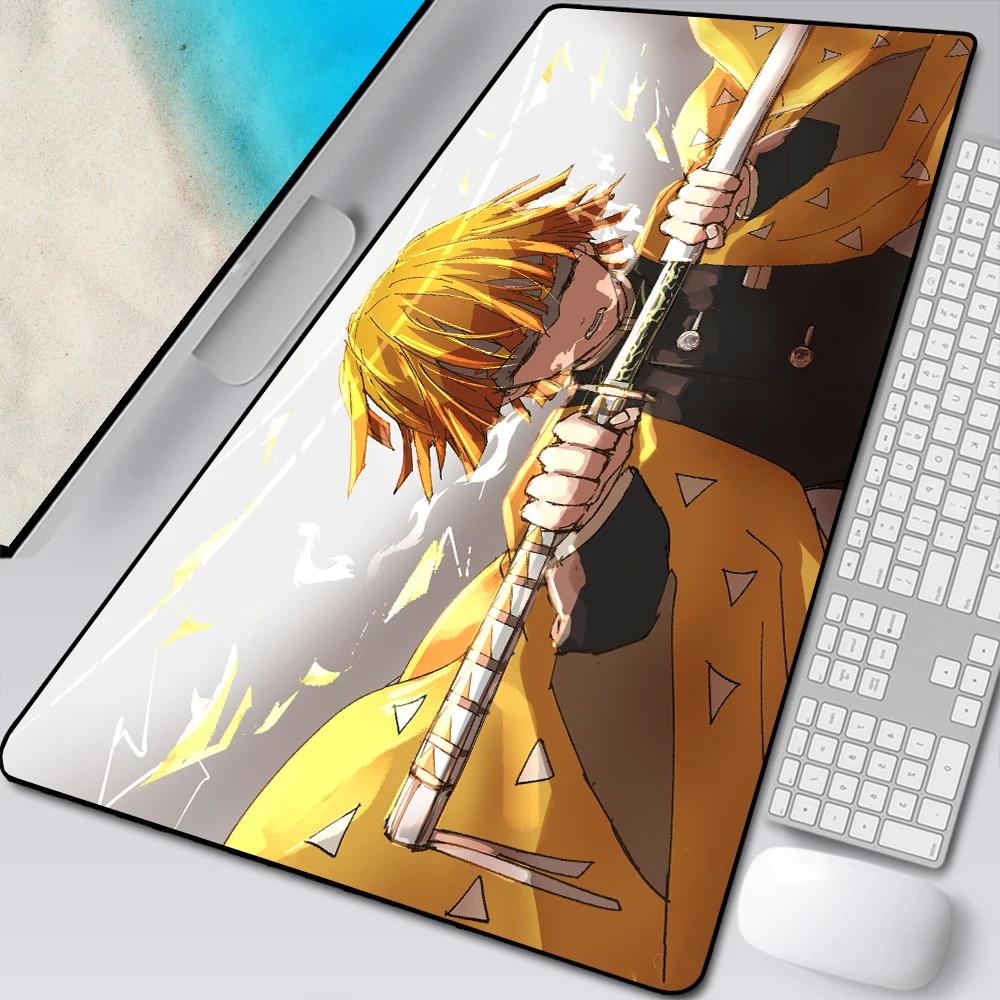 High Quality Computador e Escritório