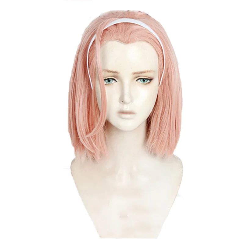 H3dfff2e286cd480d85d3511dcb4ce9482 (1)