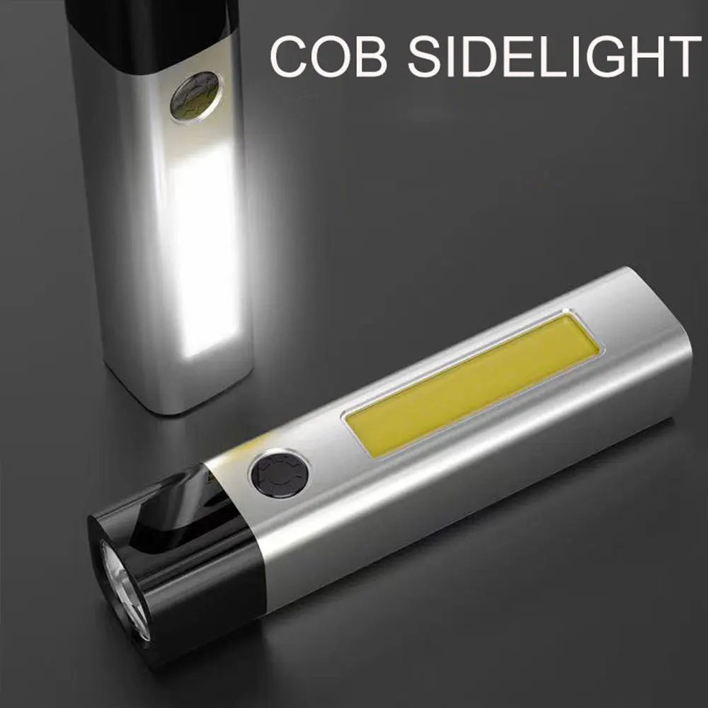 LED  ̴ ޴ USB   LED ,  Ʈ Ʈ ġ, ߿ ķ 