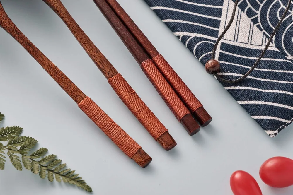 16142619283_1743705988