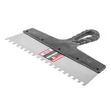 Шпатель HAMMER 238-017