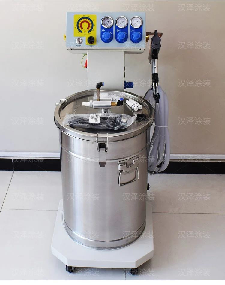 O1CN01GJihSL1GbcR0uYyh0_!!2815630641