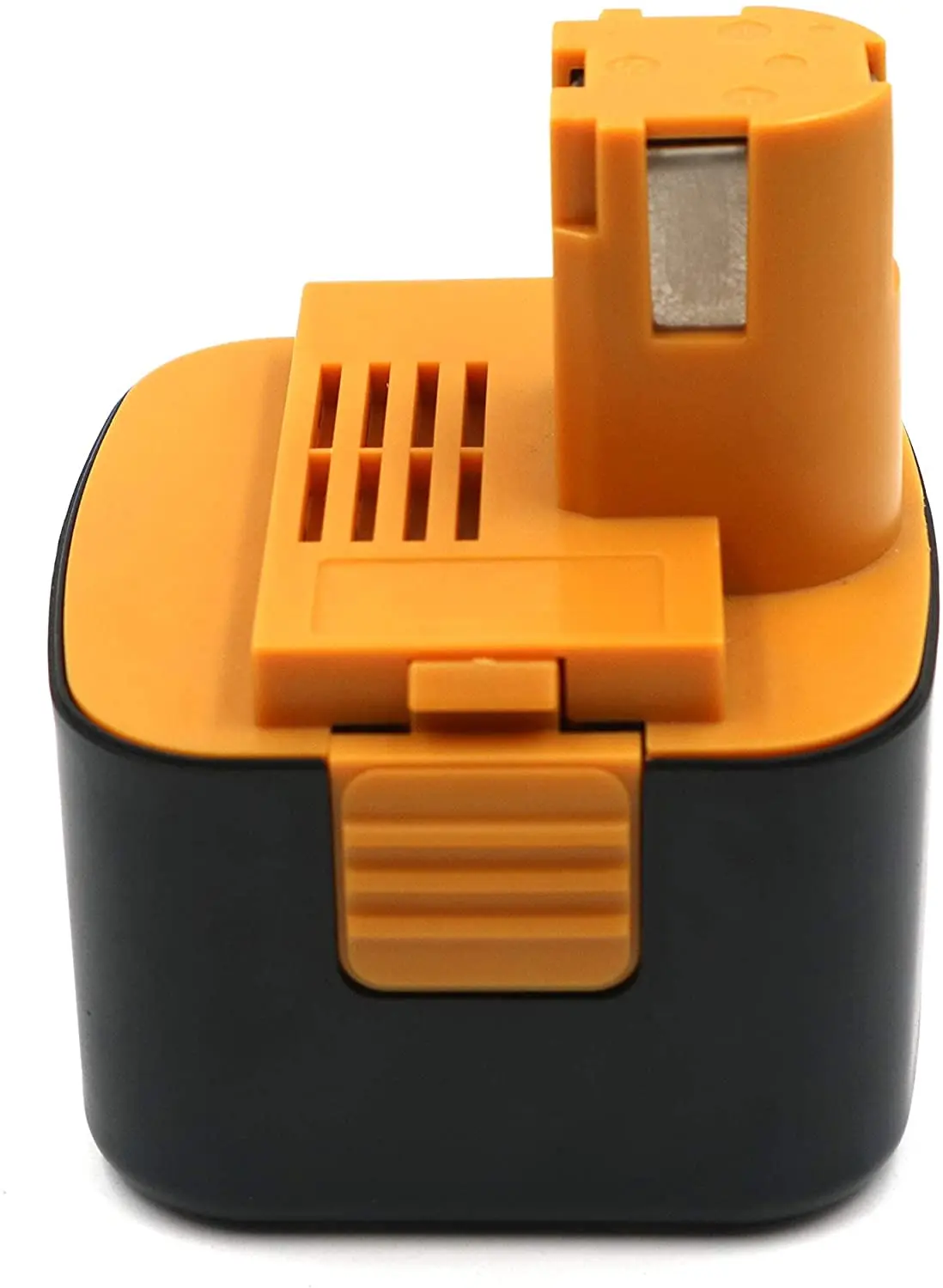 12V 3600mAh Replacement Battery for Panasonic EY9001,EY9005B