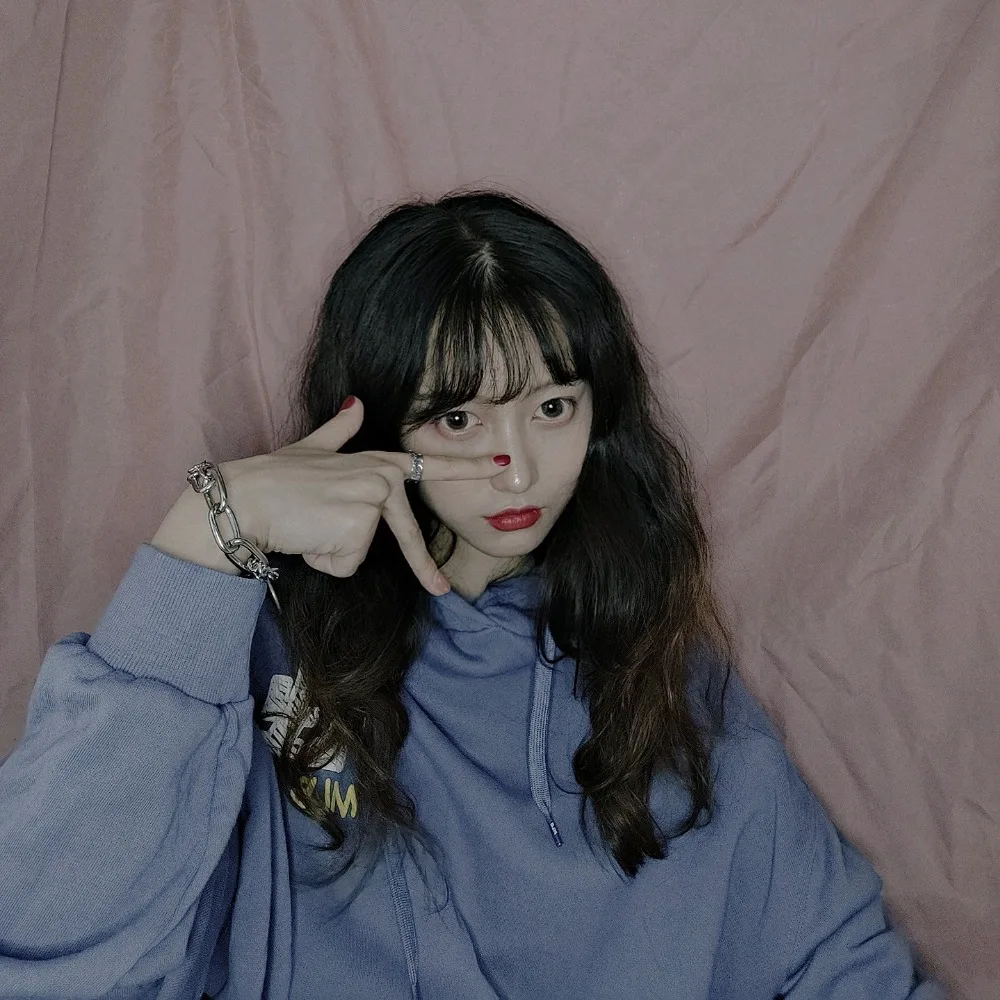 O1CN016xP20F1nEbrphqFSl_!!0-rate
