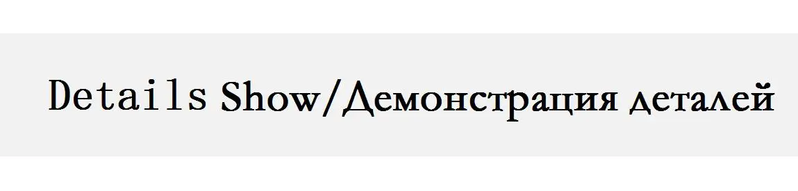 Пальто женское зимнее пальто женское Шерстяная Смесь пальто длинное плюс размер женское пальто; верхняя одежда